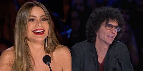 america got talent judges all|america's got talent judges female.